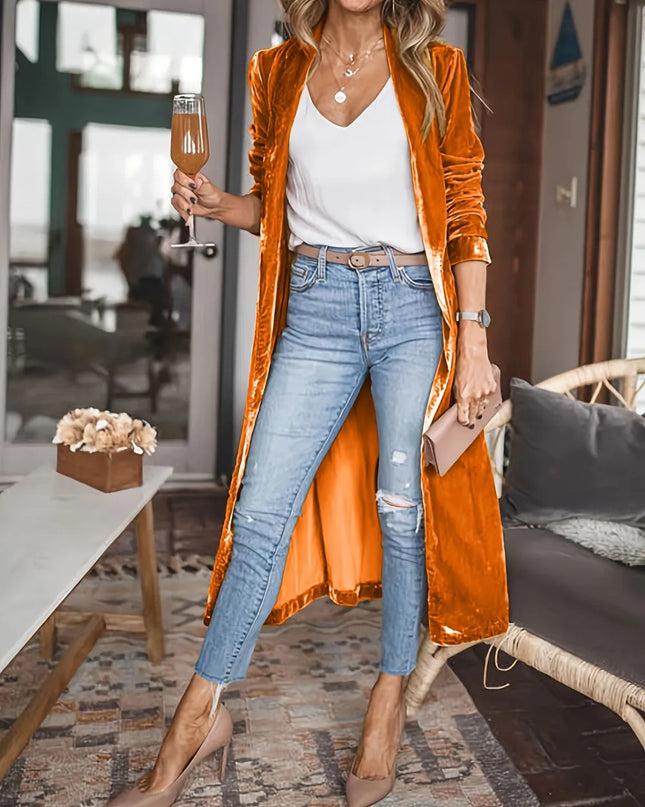 0c43e5e9-6d0d-4cd0-ac04-60ebe81a16a4-Max