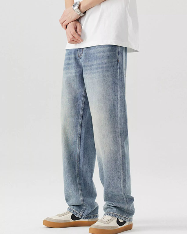 0c458395-1658-419d-808b-93cfb73ed218-Max-Origin