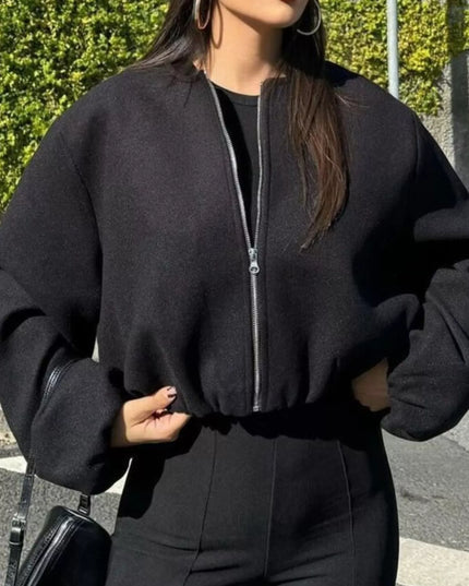 0c562c7d-d01e-4c3e-a859-d0273375a9df-Max-Origin