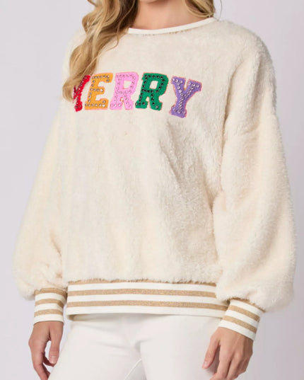 0c5a3af9-76d5-45c6-a394-68356aac416e-Max-Origin