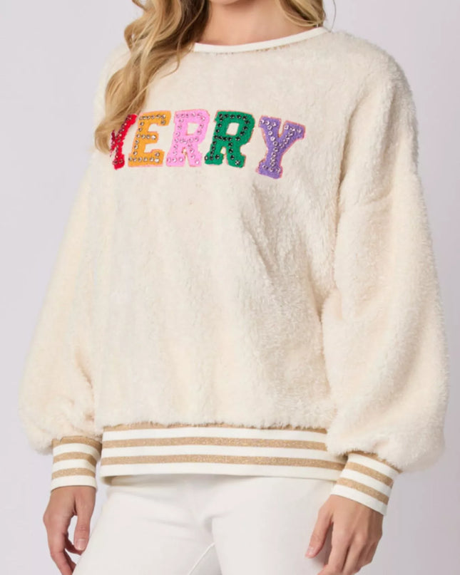 0c5a3af9-76d5-45c6-a394-68356aac416e-Max-Origin