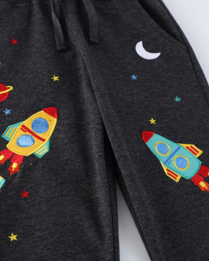 0c79cf95de244ad6b110aa1b6906ddcf-Max-Origin