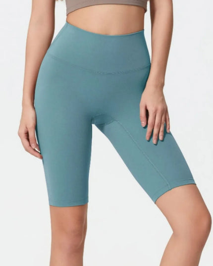 0c7d018c-75fe-4911-b159-597b643e46fe-Max