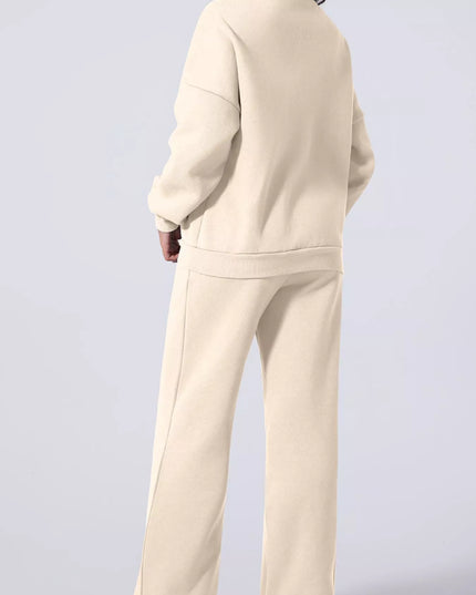 0c84fa09-13dd-45ac-9745-827623925cd6-Max-Origin