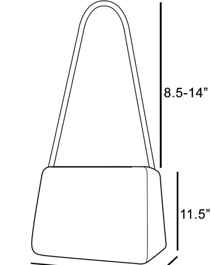 0c9efb70-bef6-4db6-985b-403a9cf12cd7-Max-Origin