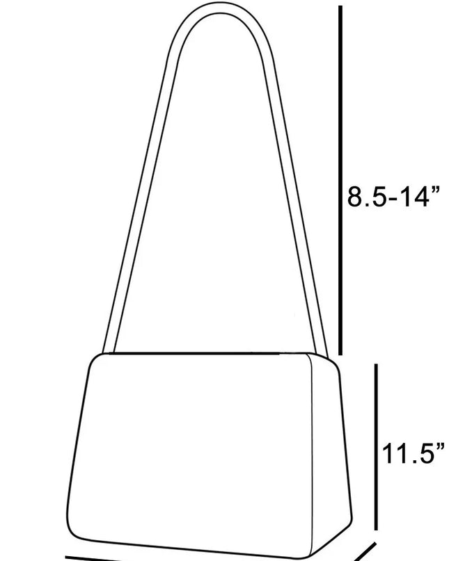 0c9efb70-bef6-4db6-985b-403a9cf12cd7-Max-Origin