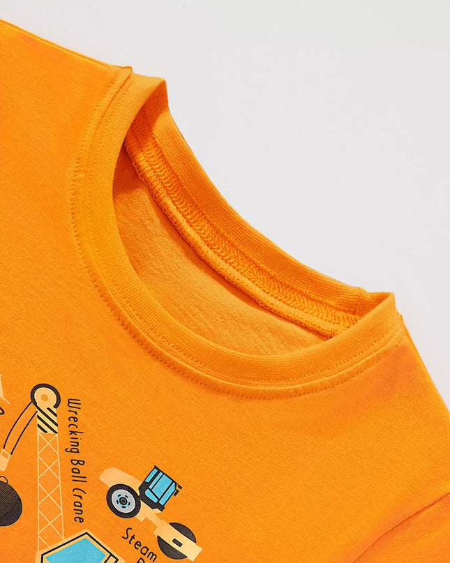 0ca4b91d132245319d2b32a975988808-Max-Origin