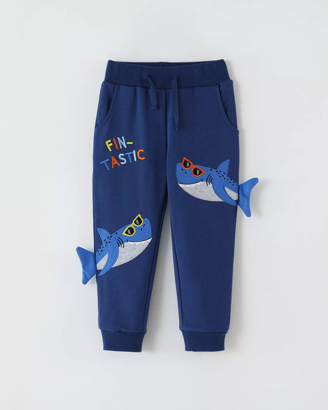 0cc0c4638312430d82bca1f27a02207f-Max-Origin