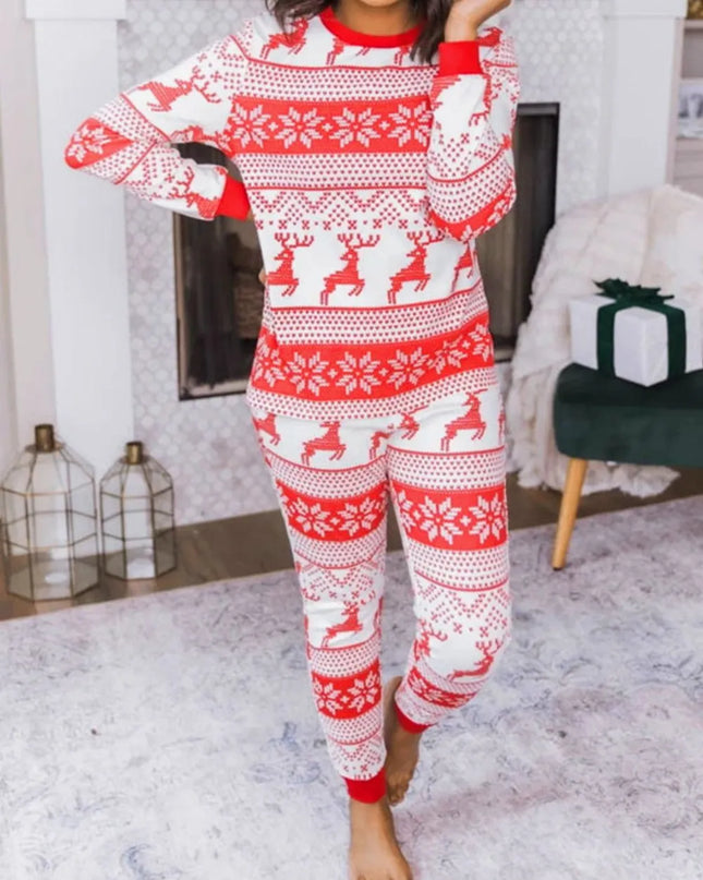 0cc19bdf-9c39-4e93-ae3f-c2e24e0f5f73-Max