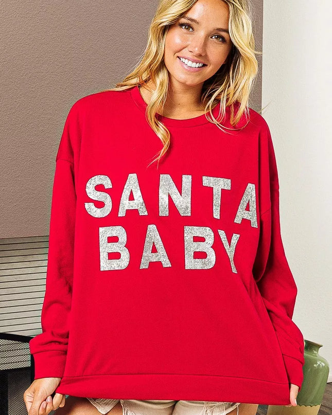 0cc8baa6e54a49d0870dd7fe0701551a-Max-Origin