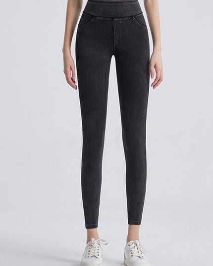 0cd010f0e0da482392dea353daea172d-Max