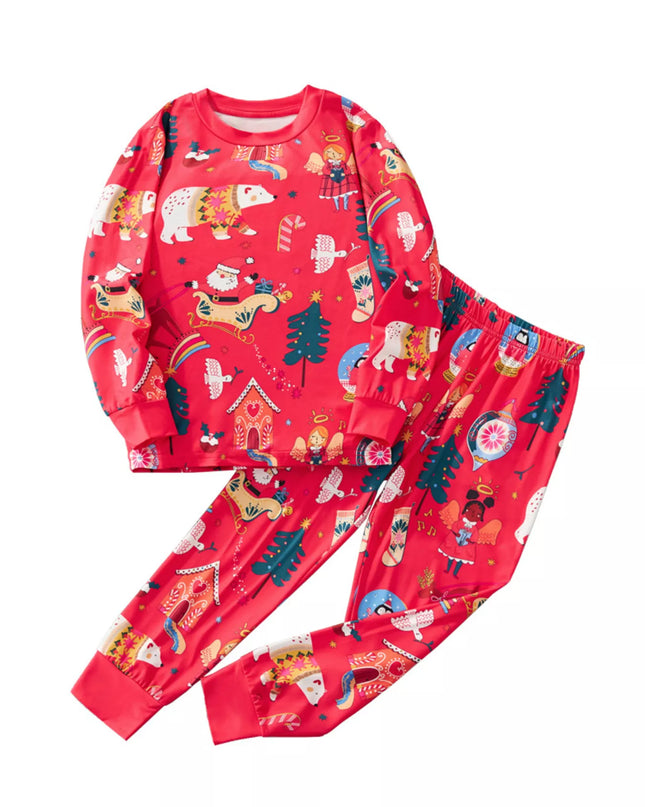 0cd29a6189304dd0bf98c58c641f619a-Max-Origin