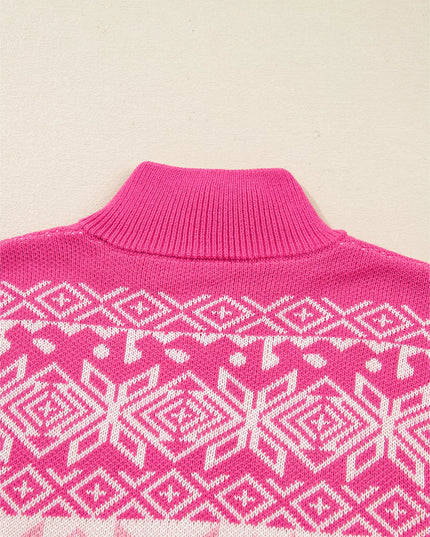 0cd3695613f446108c77531c141e9998-Max-Origin