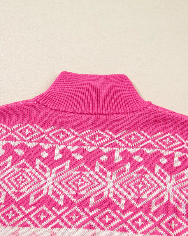 0cd3695613f446108c77531c141e9998-Max-Origin