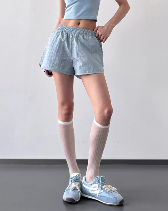 0cde87b5cc9e493a86fdbff78d83e0e4-Max-Origin