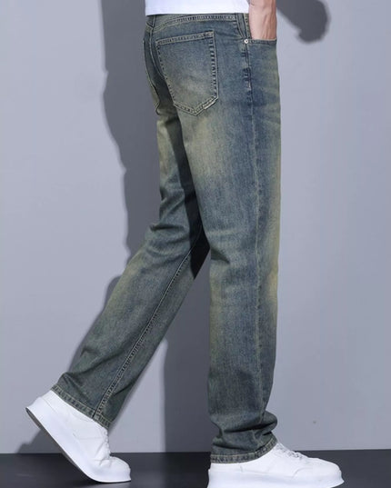 0ce24385-0718-46eb-aace-0e6a336a327b-Max-Origin