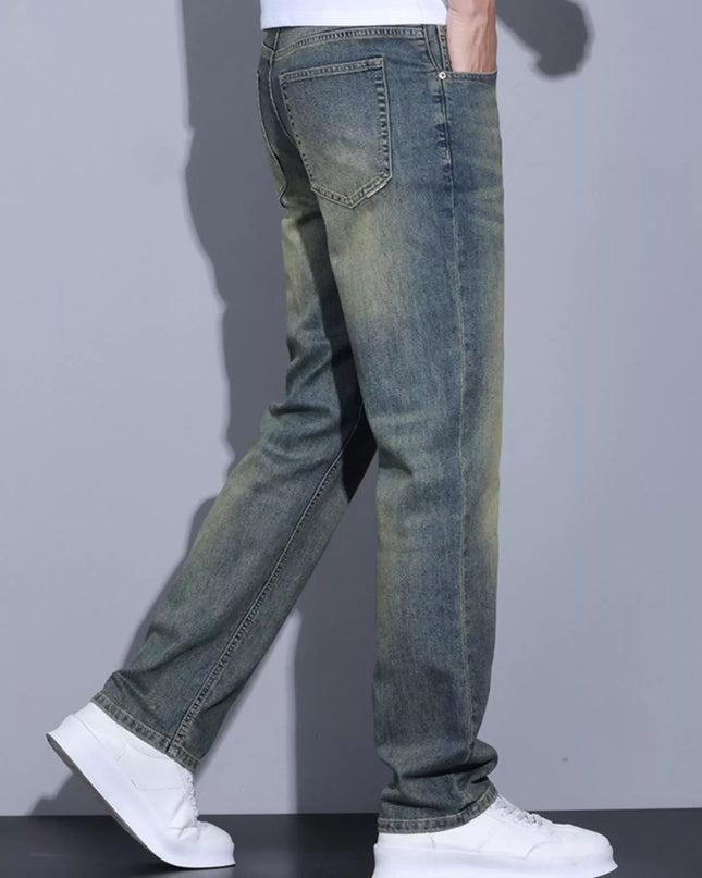 0ce24385-0718-46eb-aace-0e6a336a327b-Max-Origin