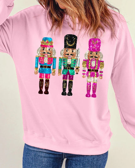 0cef665a-d4f2-4af5-ad4e-3c235558d5df-Max