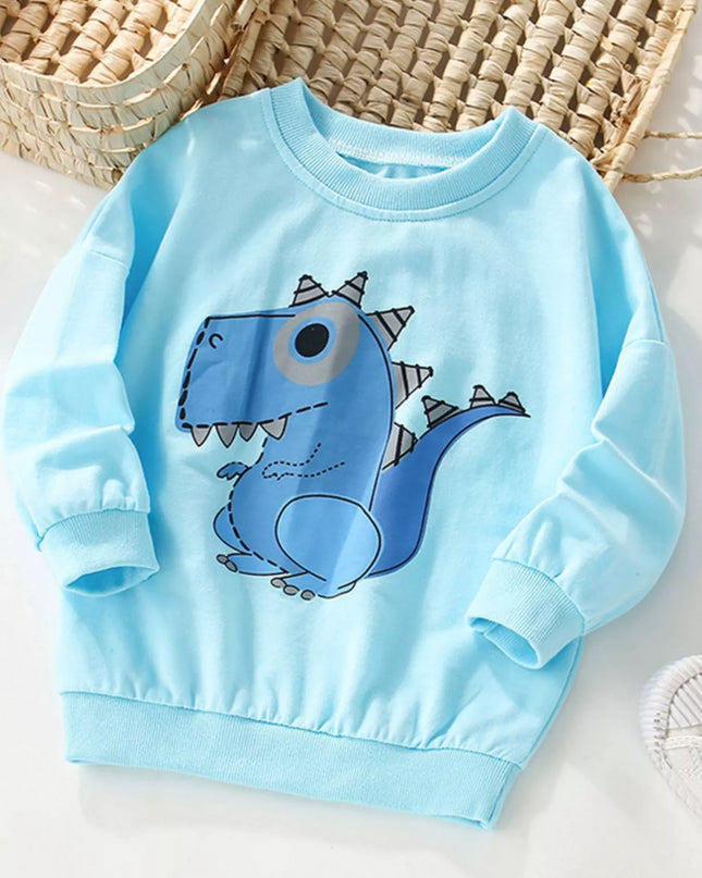 0cf4d168-3f95-4fda-b2f6-d312c09d24d1-Max-Origin