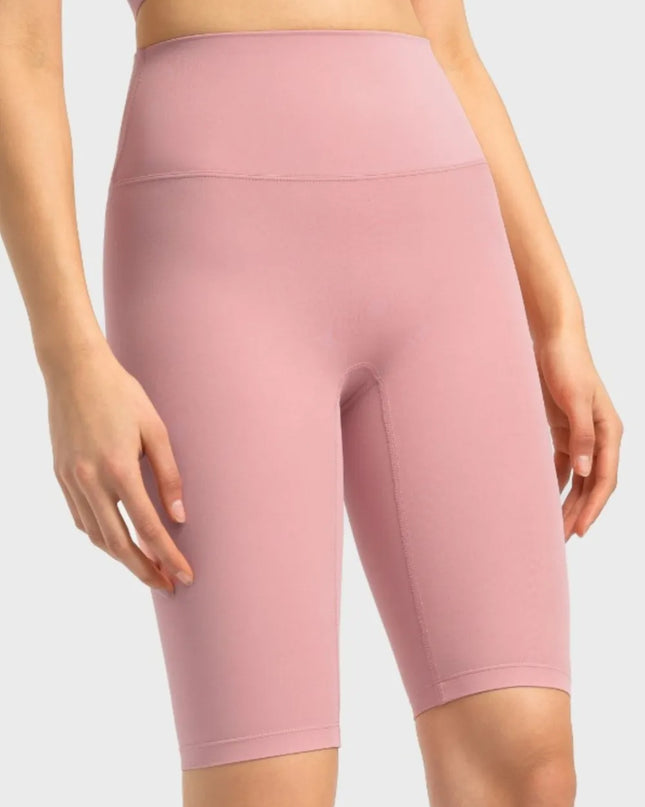 0cfa7c98-4496-42db-918e-f03c9a591131-Max