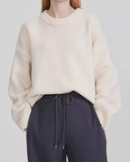 Ivory / M