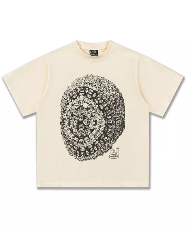 0d30e12f-7bc7-4ee9-a7cd-8454d8393f5f-Max-Origin