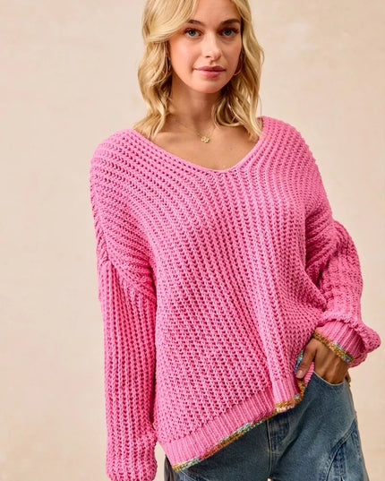 0d39171277f44a58a4bf50a00a6ffd3c-Max-Origin