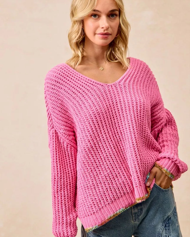 0d39171277f44a58a4bf50a00a6ffd3c-Max-Origin