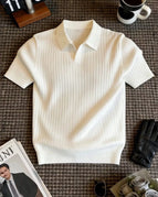 White / M