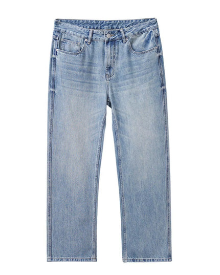 0d59ea37-1568-4381-a674-d0c140b7d32c-Max-Origin