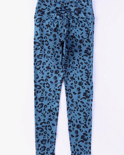 0d6047a863414579abbabf9e2f9f8f21-Max