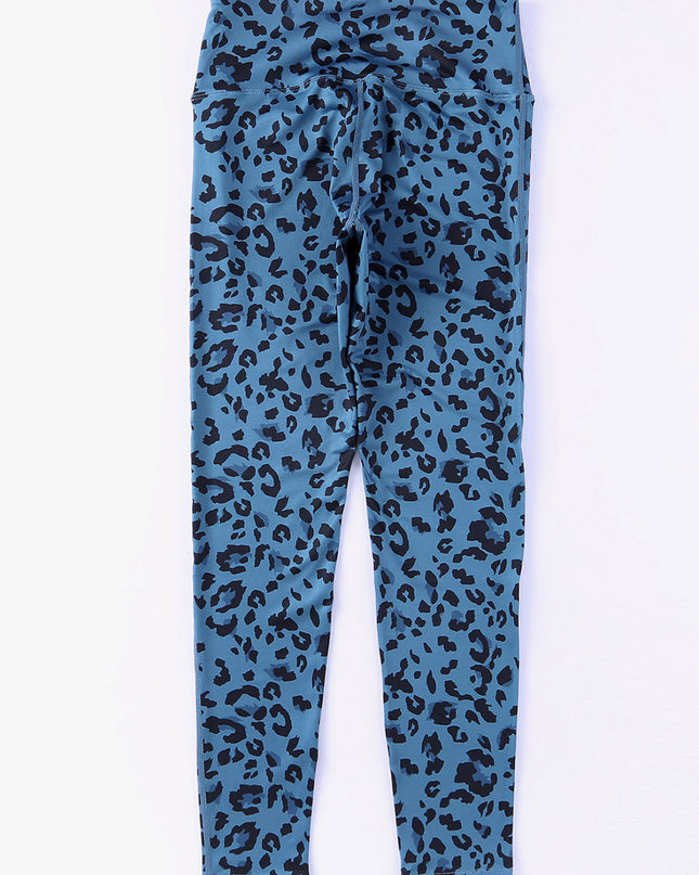 0d6047a863414579abbabf9e2f9f8f21-Max