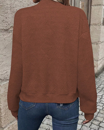 0d64f2a08d494b6eb421ebda2d954358-Max-Origin