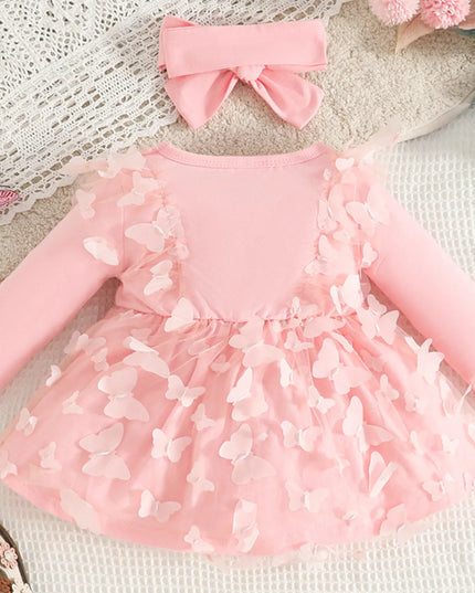 0d67aa5a4994490cbaba2ca95cb30421-Max-Origin