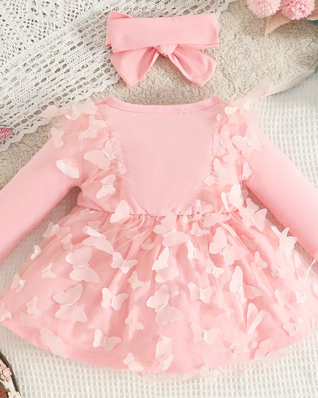 0d67aa5a4994490cbaba2ca95cb30421-Max-Origin