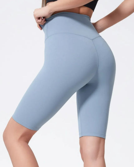 0d780293-ddd2-42e1-bcea-5f802282c4df-Max