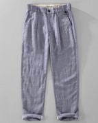 Purple Gray / M