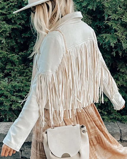 0d8bdecafa2a4537892004f23d4bfd6f-Max-Origin