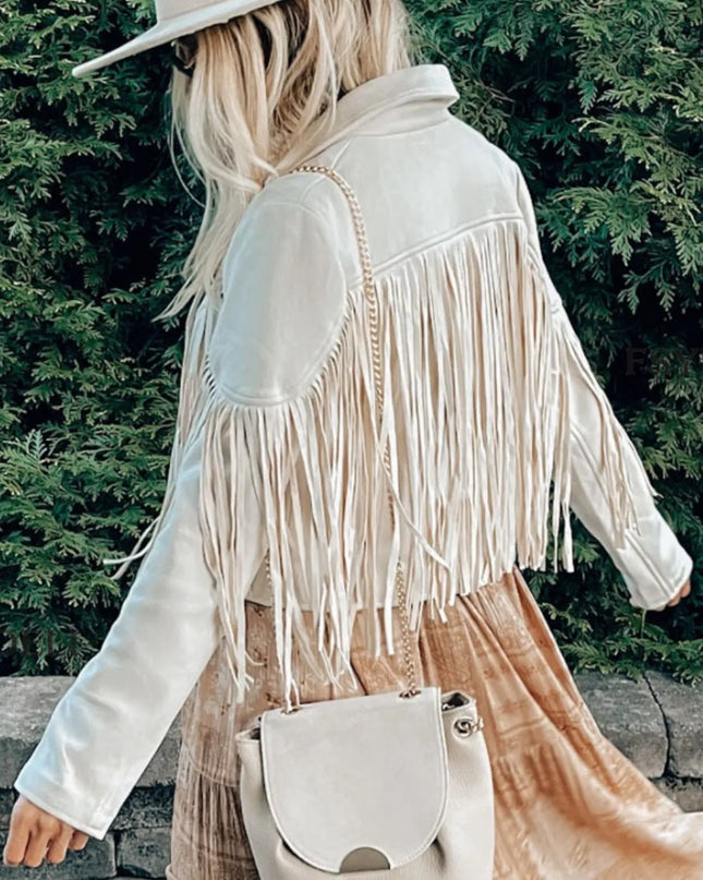 0d8bdecafa2a4537892004f23d4bfd6f-Max-Origin