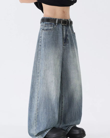 0d9311c4-ec30-4444-bd9a-efc28f00c56a-Max-Origin