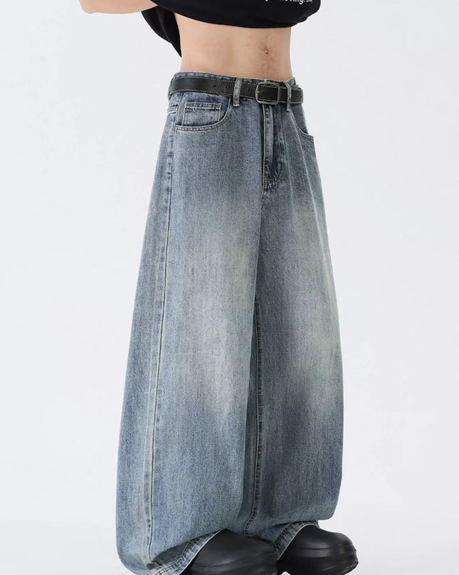 0d9311c4-ec30-4444-bd9a-efc28f00c56a-Max-Origin