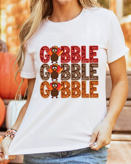 0d988b17-06f3-4aef-9113-408da1257d29-Max-Origin