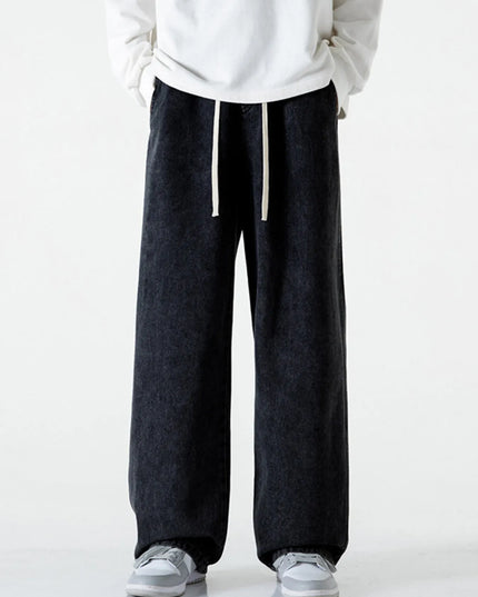 0daf2f4cd43f4607a7162ba7125270e6-Max-Origin