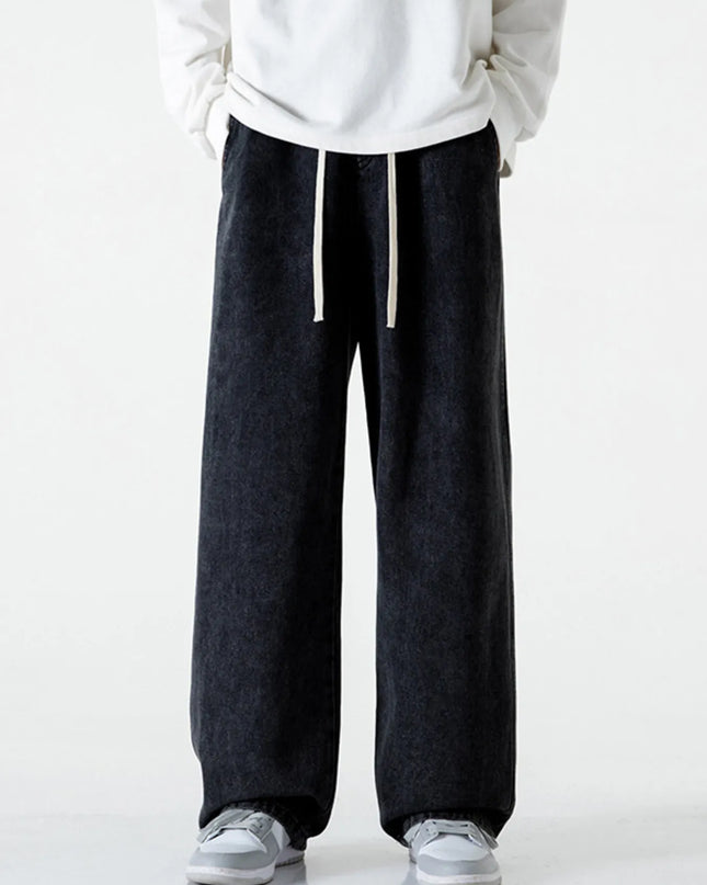 0daf2f4cd43f4607a7162ba7125270e6-Max-Origin