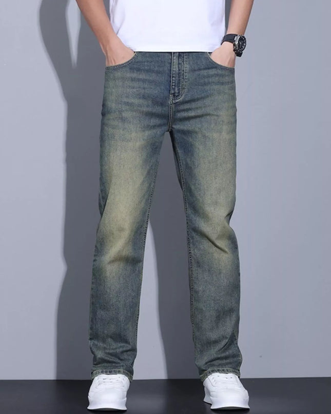 0db0a282-934f-4abc-9f36-9a60965dd770-Max-Origin