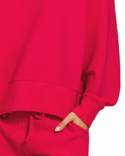 0db425e5-200d-43c9-b6ae-e6550f1e6270-Max-Origin