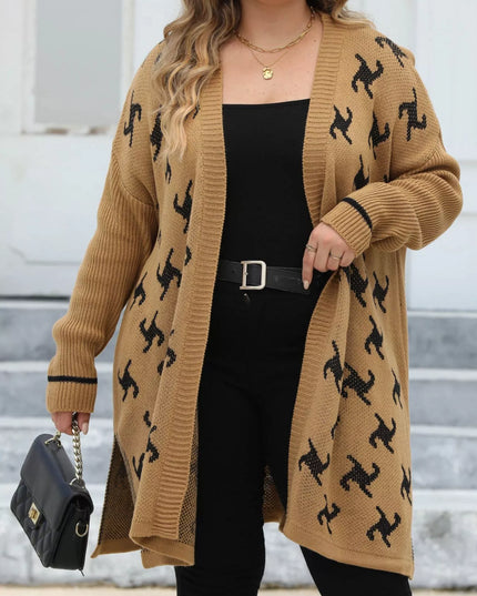 0dc252fb-4906-4949-ab1b-6ba42e85e800-Max-Origin