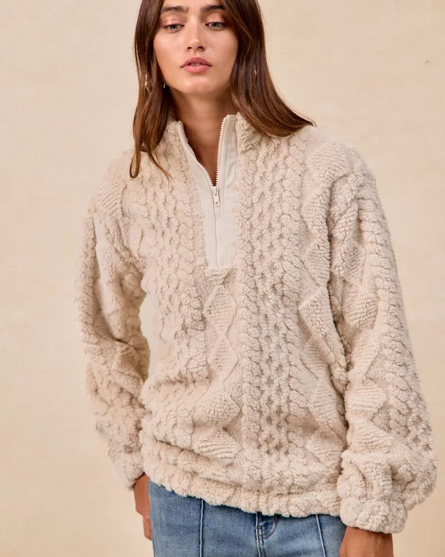 0dca4935-65db-4ebe-b651-cf475b2fd3e5-Max-Origin