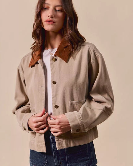 0dccad0382514cf182dbbdd150c2eb36-Max-Origin