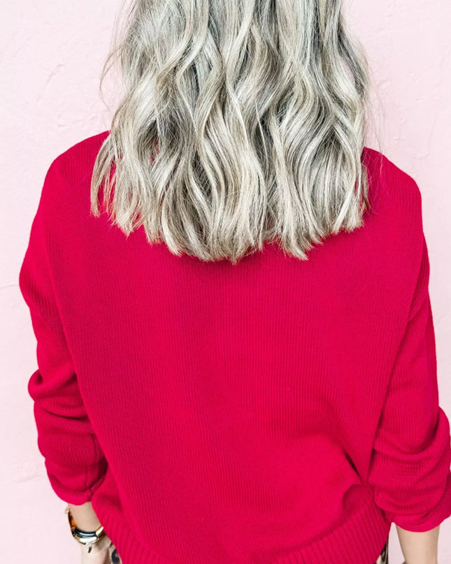 0ddd7064-58a0-4e69-bf46-2c195b64e02e-Max-Origin